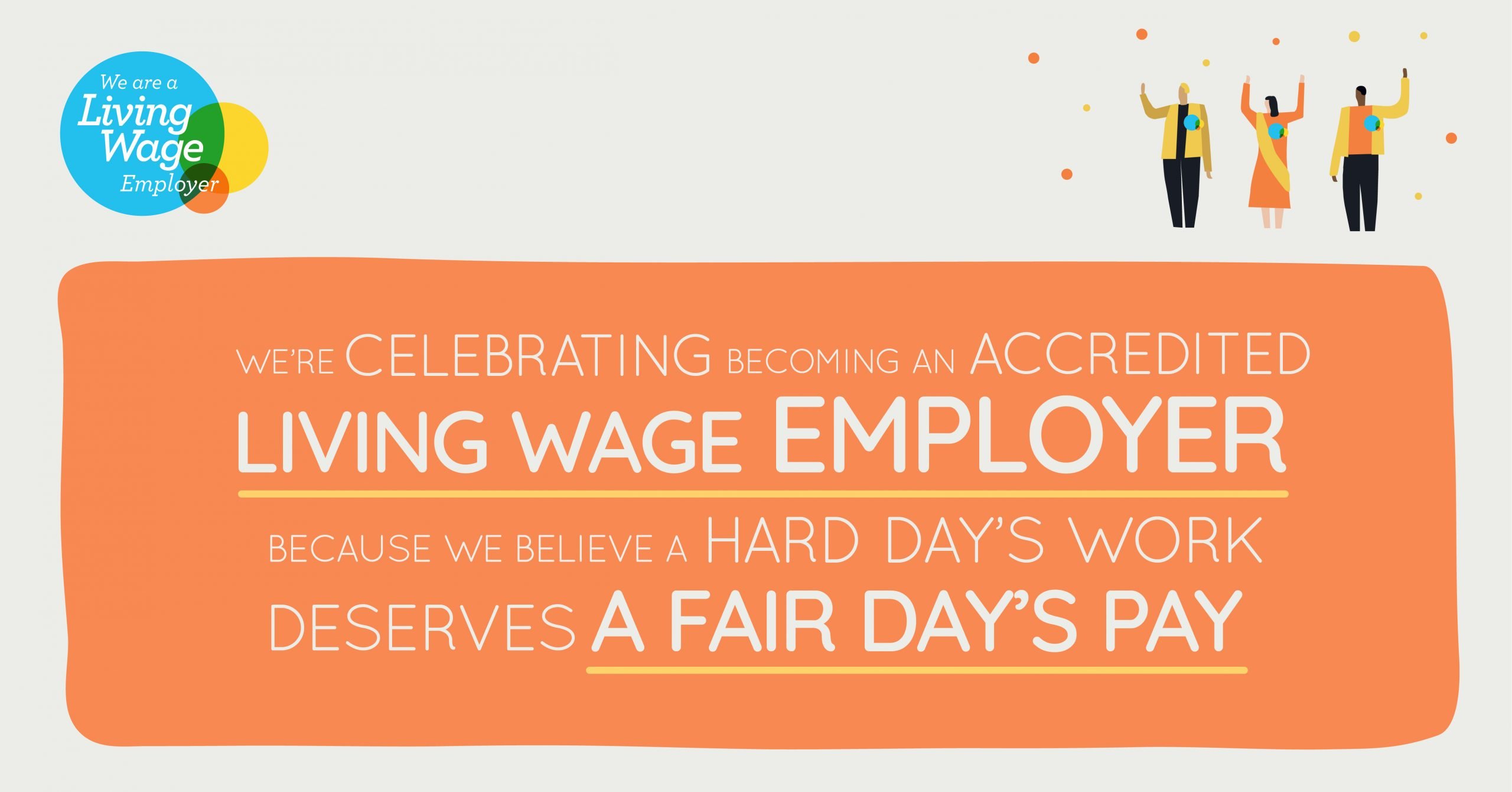 Living Wage