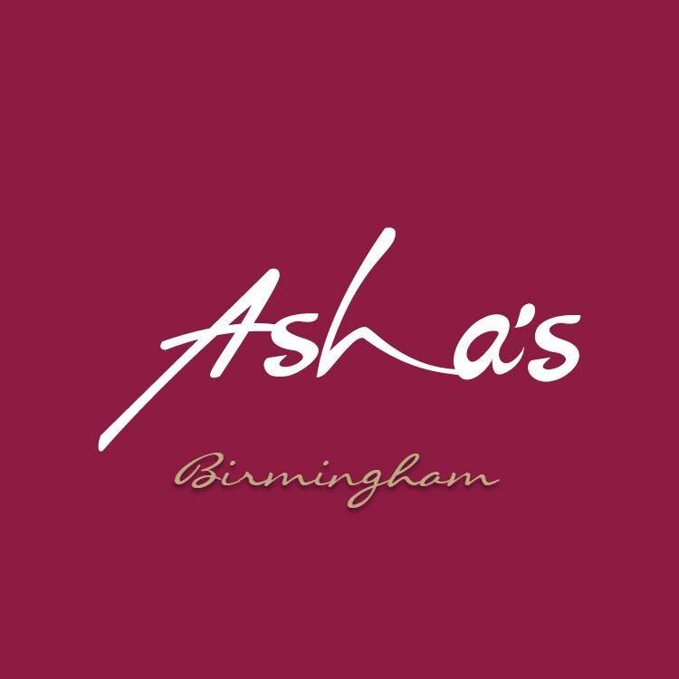 Asha's