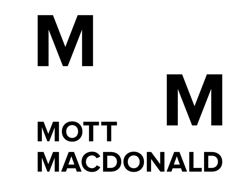 Mott Macdonald