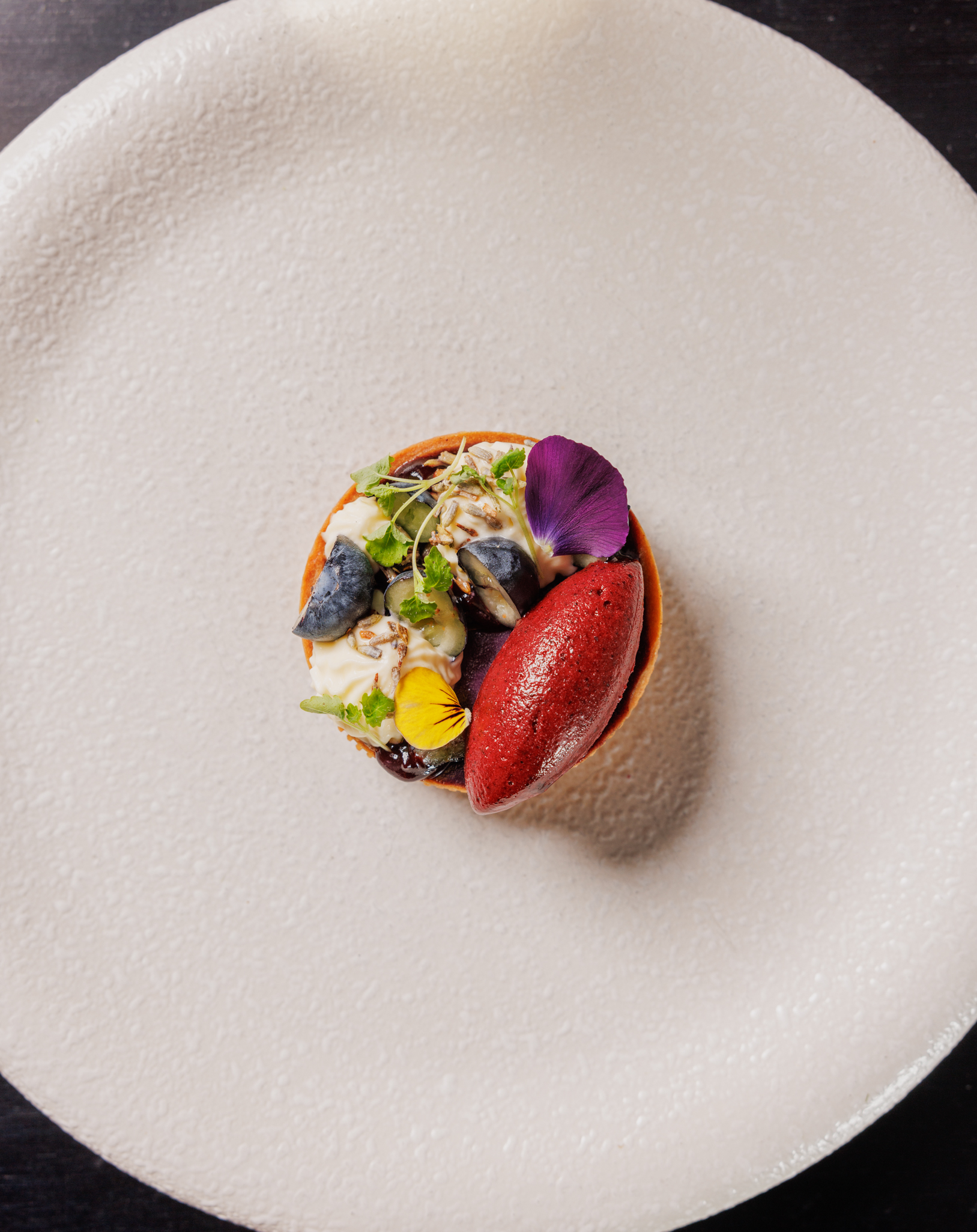Restaurant Festival