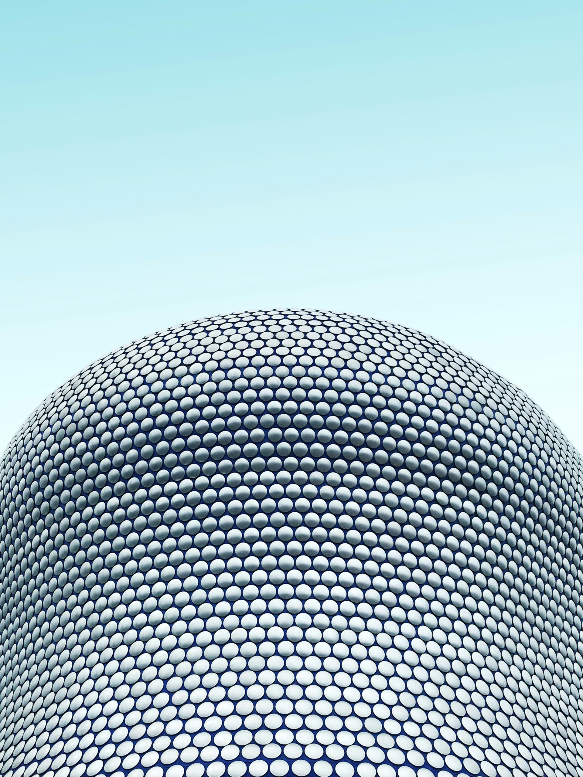 Birmingham